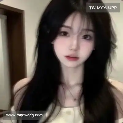 庞笑游